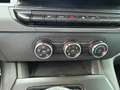 Renault Kangoo Rapid TCE 100 Extra (Open Sesame) Weiß - thumbnail 14