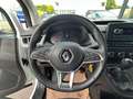 Renault Kangoo Rapid TCE 100 Extra (Open Sesame) Weiß - thumbnail 11