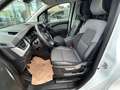 Renault Kangoo Rapid TCE 100 Extra (Open Sesame) Weiß - thumbnail 10