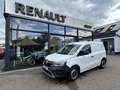 Renault Kangoo Rapid TCE 100 Extra (Open Sesame) Weiß - thumbnail 1
