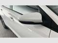Hyundai BAYON 1.0 TGDI 48V Maxx Blanco - thumbnail 18