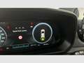 Hyundai BAYON 1.0 TGDI 48V Maxx Blanco - thumbnail 44