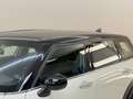 MINI Cooper Clubman Mini 1.5 136Pk, 2016, 2de eigenaar, LED koplampen, Blanc - thumbnail 19