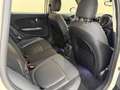 MINI Cooper Clubman Mini 1.5 136Pk, 2016, 2de eigenaar, LED koplampen, Blanc - thumbnail 16