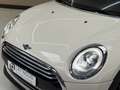 MINI Cooper Clubman Mini 1.5 136Pk, 2016, 2de eigenaar, LED koplampen, Blanc - thumbnail 17