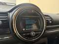 MINI Cooper Clubman Mini 1.5 136Pk, 2016, 2de eigenaar, LED koplampen, Blanc - thumbnail 26