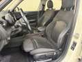 MINI Cooper Clubman Mini 1.5 136Pk, 2016, 2de eigenaar, LED koplampen, Blanc - thumbnail 8