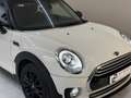 MINI Cooper Clubman Mini 1.5 136Pk, 2016, 2de eigenaar, LED koplampen, Blanc - thumbnail 21