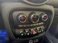 MINI Cooper Clubman Mini 1.5 136Pk, 2016, 2de eigenaar, LED koplampen, Blanc - thumbnail 18