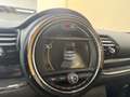 MINI Cooper Clubman Mini 1.5 136Pk, 2016, 2de eigenaar, LED koplampen, Blanc - thumbnail 25