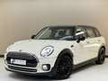 MINI Cooper Clubman Mini 1.5 136Pk, 2016, 2de eigenaar, LED koplampen, Blanc - thumbnail 1