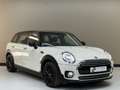 MINI Cooper Clubman Mini 1.5 136Pk, 2016, 2de eigenaar, LED koplampen, Blanc - thumbnail 5
