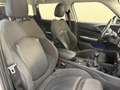 MINI Cooper Clubman Mini 1.5 136Pk, 2016, 2de eigenaar, LED koplampen, Blanc - thumbnail 12