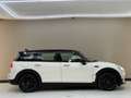 MINI Cooper Clubman Mini 1.5 136Pk, 2016, 2de eigenaar, LED koplampen, Blanc - thumbnail 9