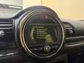 MINI Cooper Clubman Mini 1.5 136Pk, 2016, 2de eigenaar, LED koplampen, Blanc - thumbnail 28