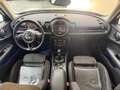 MINI Cooper Clubman Mini 1.5 136Pk, 2016, 2de eigenaar, LED koplampen, Blanc - thumbnail 2