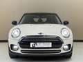 MINI Cooper Clubman Mini 1.5 136Pk, 2016, 2de eigenaar, LED koplampen, Blanc - thumbnail 13