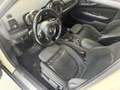 MINI Cooper Clubman Mini 1.5 136Pk, 2016, 2de eigenaar, LED koplampen, Blanc - thumbnail 6