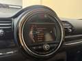 MINI Cooper Clubman Mini 1.5 136Pk, 2016, 2de eigenaar, LED koplampen, Blanc - thumbnail 27