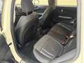 MINI Cooper Clubman Mini 1.5 136Pk, 2016, 2de eigenaar, LED koplampen, Blanc - thumbnail 10