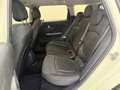 MINI Cooper Clubman Mini 1.5 136Pk, 2016, 2de eigenaar, LED koplampen, Blanc - thumbnail 24