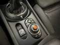 MINI Cooper Clubman Mini 1.5 136Pk, 2016, 2de eigenaar, LED koplampen, Blanc - thumbnail 23