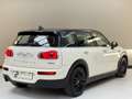 MINI Cooper Clubman Mini 1.5 136Pk, 2016, 2de eigenaar, LED koplampen, Blanc - thumbnail 3