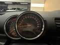 MINI Cooper Clubman Mini 1.5 136Pk, 2016, 2de eigenaar, LED koplampen, Blanc - thumbnail 20