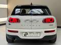 MINI Cooper Clubman Mini 1.5 136Pk, 2016, 2de eigenaar, LED koplampen, Blanc - thumbnail 15