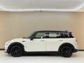 MINI Cooper Clubman Mini 1.5 136Pk, 2016, 2de eigenaar, LED koplampen, Blanc - thumbnail 11