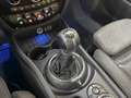 MINI Cooper Clubman Mini 1.5 136Pk, 2016, 2de eigenaar, LED koplampen, Blanc - thumbnail 22