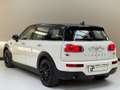 MINI Cooper Clubman Mini 1.5 136Pk, 2016, 2de eigenaar, LED koplampen, Blanc - thumbnail 7