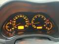 Toyota Avensis 1.8 VVTi Linea Luna Czarny - thumbnail 7