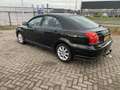 Toyota Avensis 1.8 VVTi Linea Luna Czarny - thumbnail 3