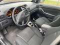Toyota Avensis 1.8 VVTi Linea Luna Czarny - thumbnail 5