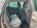 Opel Crossland 1.2 Turbo Elegance SHZ NaviPro LRHZ Ka Grau - thumbnail 9