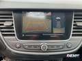 Opel Crossland 1.2 Turbo Elegance SHZ NaviPro LRHZ Ka Grau - thumbnail 17