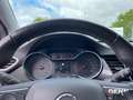 Opel Crossland 1.2 Turbo Elegance SHZ NaviPro LRHZ Ka Grau - thumbnail 11