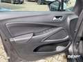 Opel Crossland 1.2 Turbo Elegance SHZ NaviPro LRHZ Ka Grau - thumbnail 16