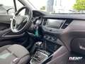 Opel Crossland 1.2 Turbo Elegance SHZ NaviPro LRHZ Ka Grau - thumbnail 13