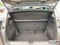 Opel Crossland 1.2 Turbo Elegance SHZ NaviPro LRHZ Ka Grau - thumbnail 14