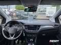 Opel Crossland 1.2 Turbo Elegance SHZ NaviPro LRHZ Ka Grau - thumbnail 8