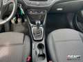 Opel Crossland 1.2 Turbo Elegance SHZ NaviPro LRHZ Ka Grau - thumbnail 19