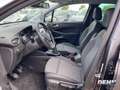 Opel Crossland 1.2 Turbo Elegance SHZ NaviPro LRHZ Ka Grau - thumbnail 7