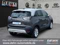 Opel Crossland 1.2 Turbo Elegance SHZ NaviPro LRHZ Ka Grau - thumbnail 3