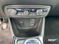 Opel Crossland 1.2 Turbo Elegance SHZ NaviPro LRHZ Ka Grau - thumbnail 18