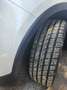 Opel Mokka X Mokka X 1.6 cdti 4x2 136cv auto Bianco - thumbnail 2