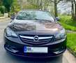 Opel Cascada Cascada 1.4 Turbo Innovation Barna - thumbnail 4