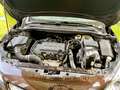 Opel Cascada Cascada 1.4 Turbo Innovation Marrone - thumbnail 6