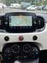 Fiat 500 1.0 GSE N3 Hybrid DOLCEVITA Weiß - thumbnail 13